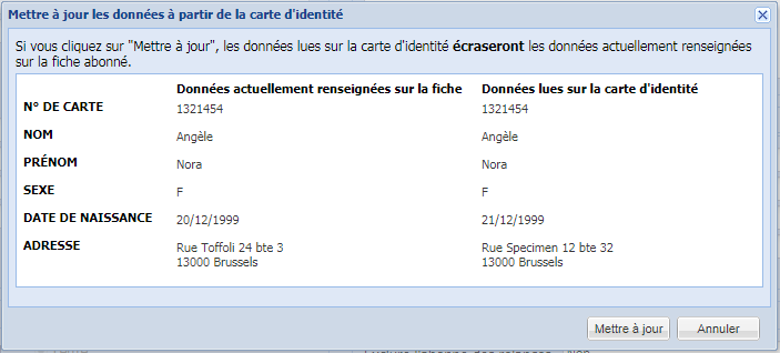 V9.4-3.6-Circulation_gestion des cartes d’identité électroniques.png