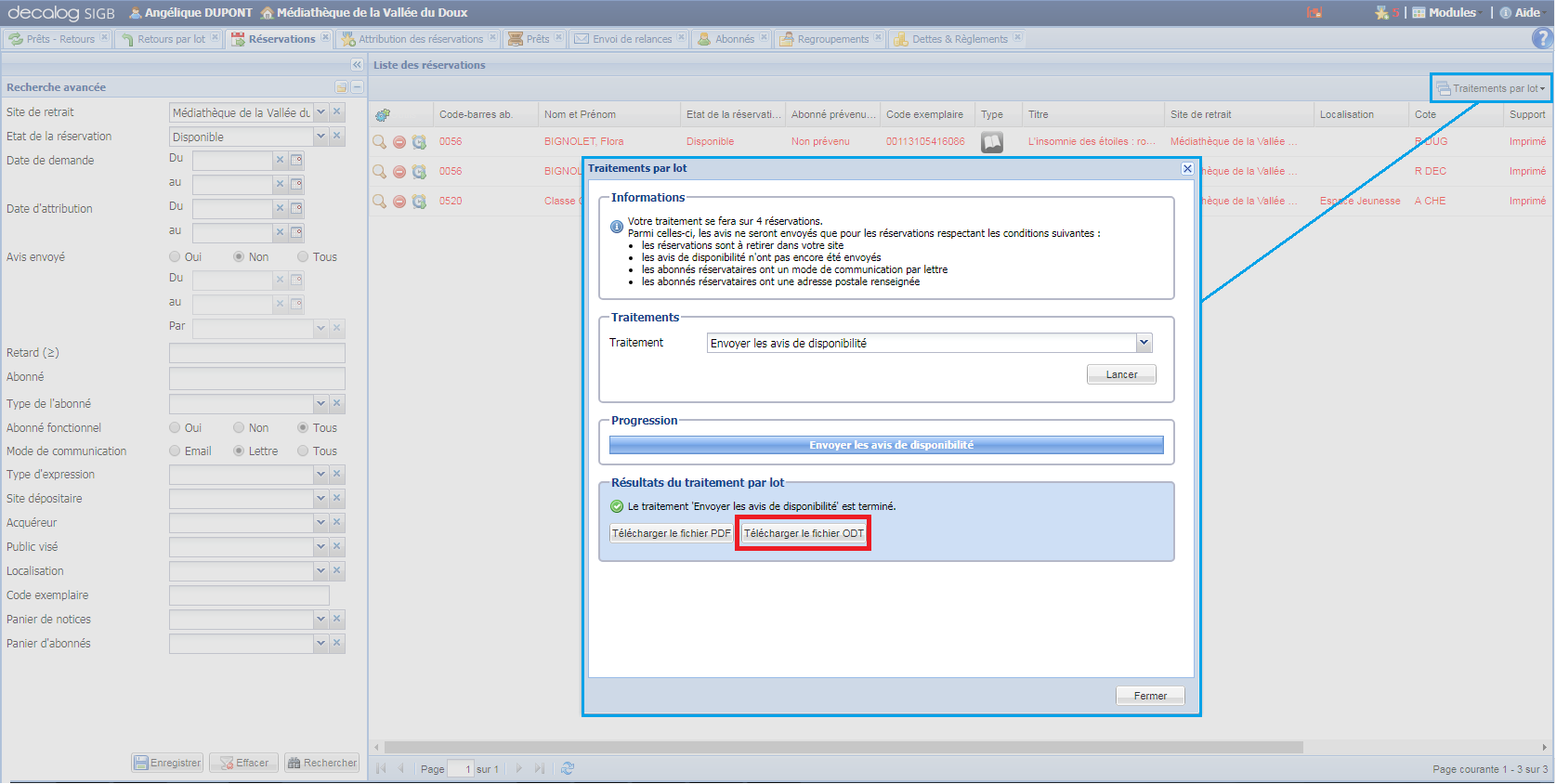 V9.4-4.5-Circulation_améliorations diverses_Edition des avis de réservation au format ODT.png