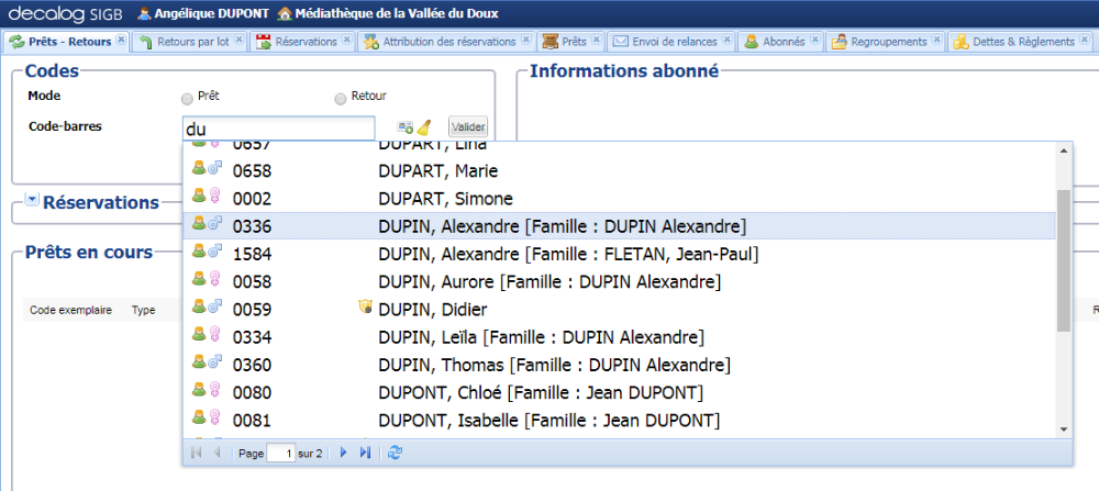 V9.4-4.6-Circulation_améliorations diverses_Modification du classement des abonnés proposés dans la liste en Prêts-Retours.png
