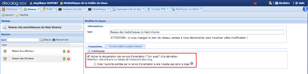 V9.4-6.2-Catalogage_suite de la gestion des renvois d’orientation (Voir aussi).png