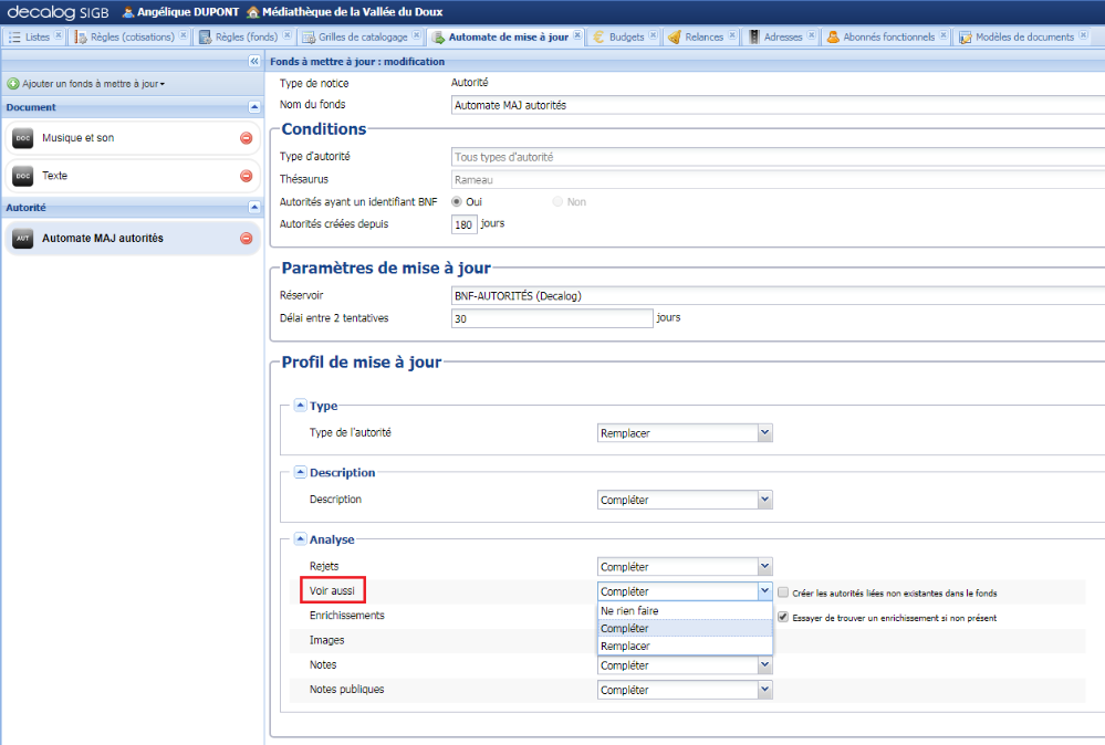 V9.4-6.4-Catalogage_suite de la gestion des renvois d’orientation (Voir aussi).png