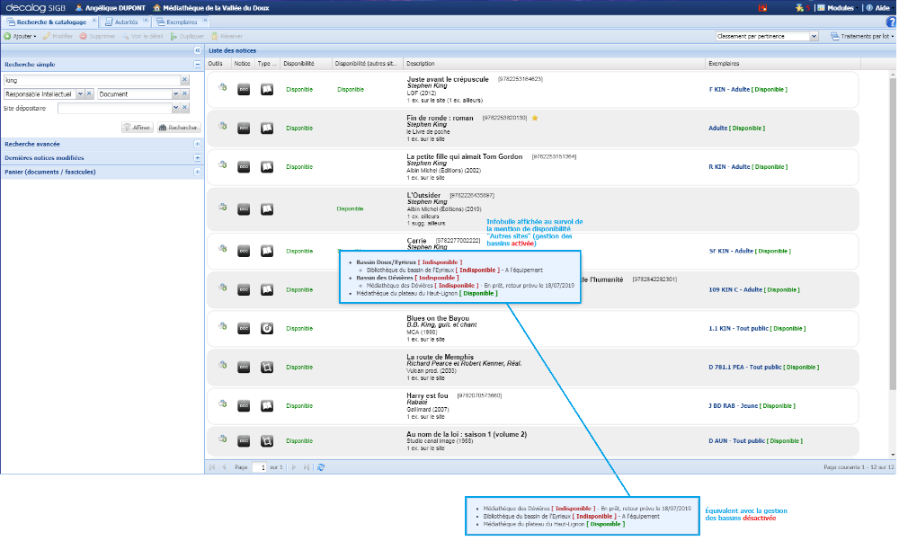 V9.4-7.1-Catalogage_affinage de la mention de disponibilité.png