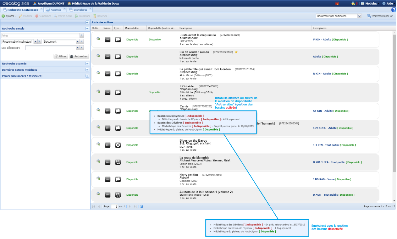 V9.4-7.1-Catalogage_affinage de la mention de disponibilité.png