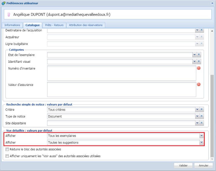 V9.4-8.5-Catalogage_améliorations diverses_Exploitation des bassins de sites dans la vue détaillée d’une notice et dans les exportations.png