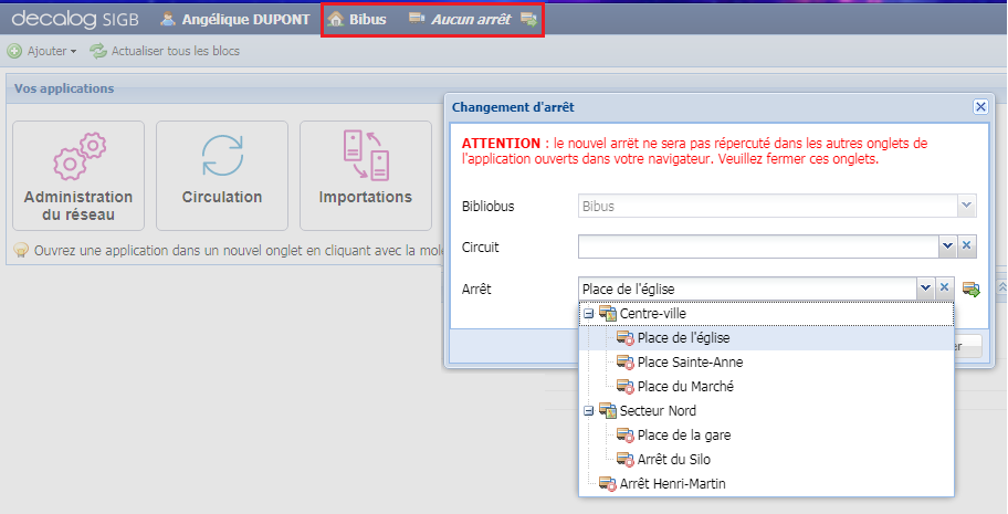 V9.8-1.6-Gestion des bibliobus.png