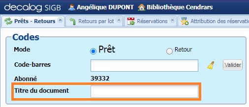 V10.4-1.2-Circulation_prêt possible à partir du titre en prêt-retour.png