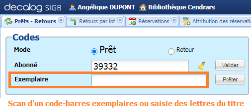 V10.4-1.3-Circulation_prêt possible à partir du titre en prêt-retour.png