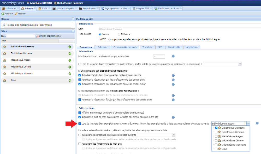 V10.4-1.5-Circulation_prêt possible à partir du titre en prêt-retour.png