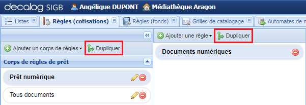 V10.4-11-Paramètres_duplication de règles.png