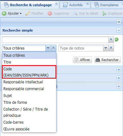 V10.4-3.3-Catalogage_gestion de l’ARK sur les notices bibliographiques.png