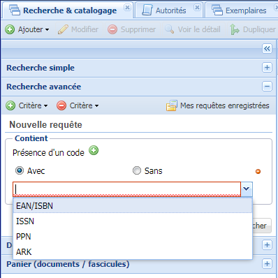 V10.4-3.5-Catalogage_gestion de l’ARK sur les notices bibliographiques.png