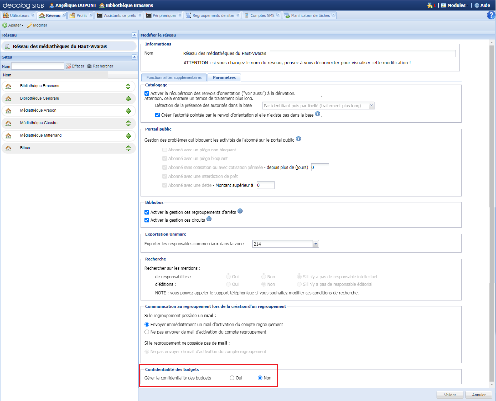V10.4-7.1-Budgets_confidentialité des budgets au sein du réseau.png
