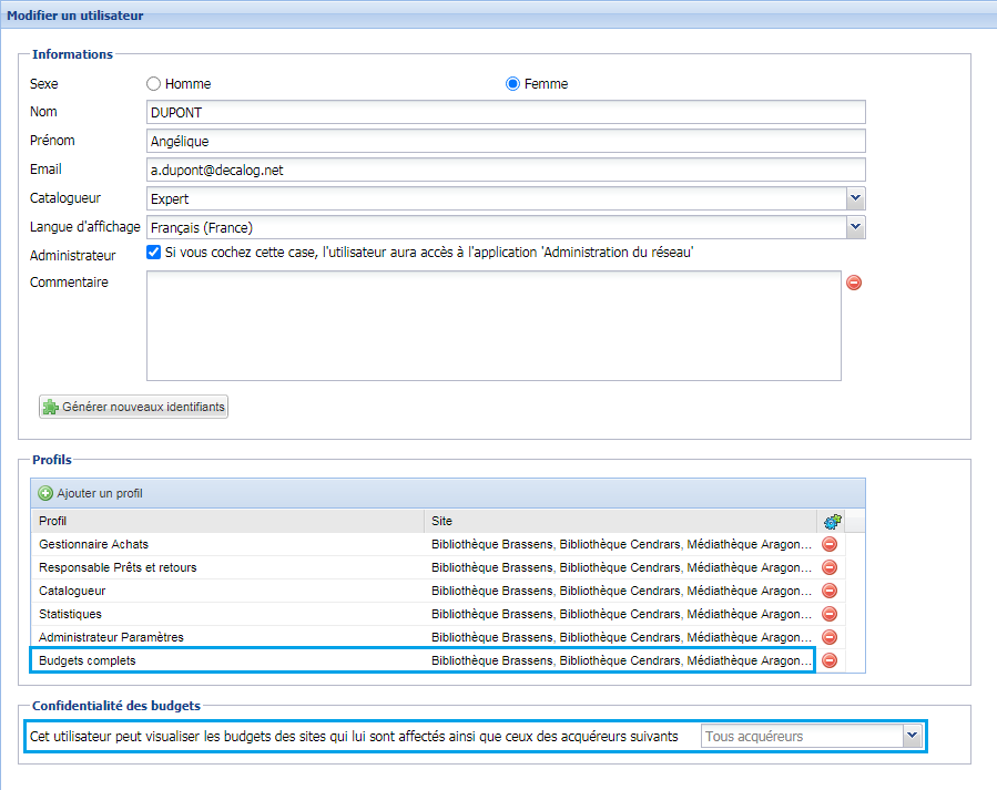 V10.4-7.2-Budgets_confidentialité des budgets au sein du réseau.png