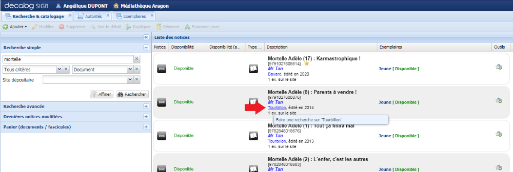 V10.6-1.1-Catalogage_rebonds sur les autorités depuis la recherche professionnelle.png