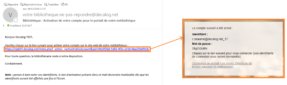 V10.6-6.1-Identifiants abonnés_clarification des messages en cas d’impossibilité de récupération.png