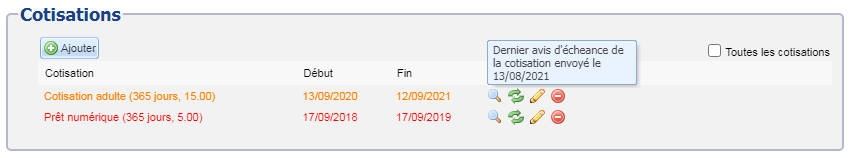 V11.2-1.4-Circulation_alertes abonnés en cas de cotisation arrivant à échéance.png