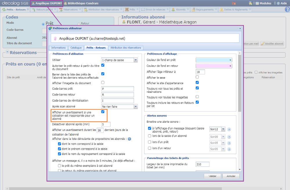V11.2-2.5-Circulation_proposition automatique de la cotisation.png