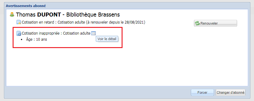 V11.2-2.6-Circulation_proposition automatique de la cotisation.png
