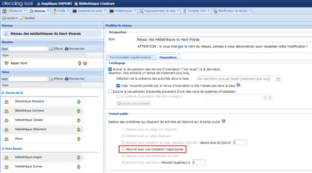 V11.2-2.8-Circulation_proposition automatique de la cotisation.png