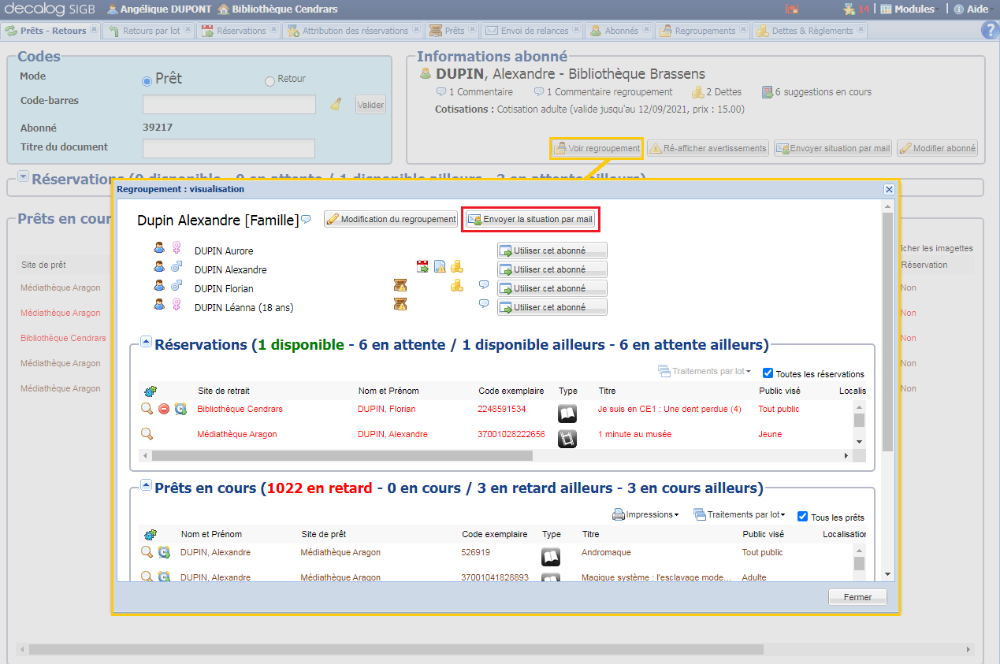 V11.2-3.2-Circulation_envoi par mail de la situation de l’abonné.png