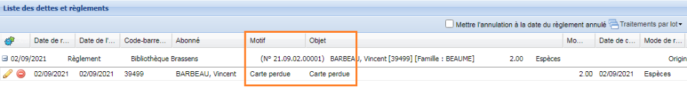 V11.2-6.5-Dettes et Règlements_motifs de dettes et modes de paiement personnalisés.png