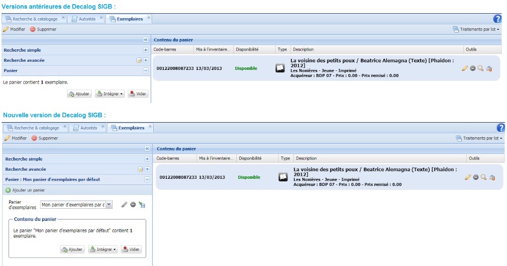 V11.2-8.1-Paniers_gestion de paniers multiples.png