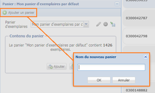 V11.2-8.3-Paniers_gestion de paniers multiples.png