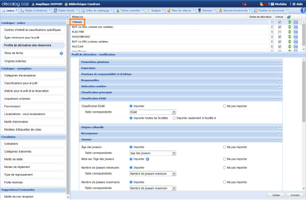 V11.4-1.2-Catalogue_intégration de Wikiludo.png