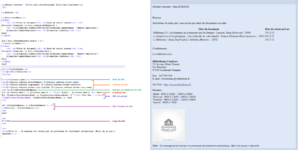 V11.4-11.4-Administration du réseau_coordonnées du site.png