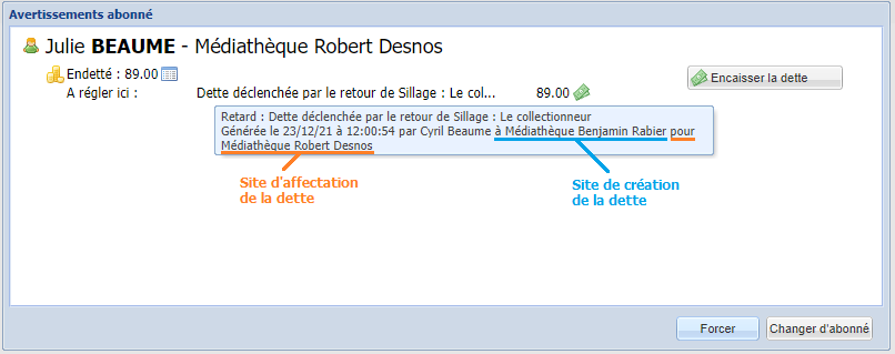 V11.4-12.2-Administration du réseau_choix du site de la dette.png