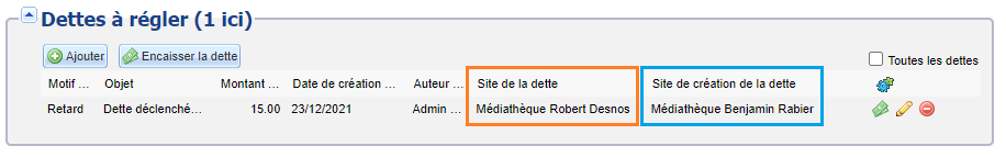 V11.4-12.3-Administration du réseau_choix du site de la dette.png