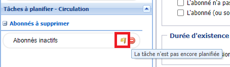 V11.4-5.3-Abonnés_suppression automatique des abonnés inactifs.png