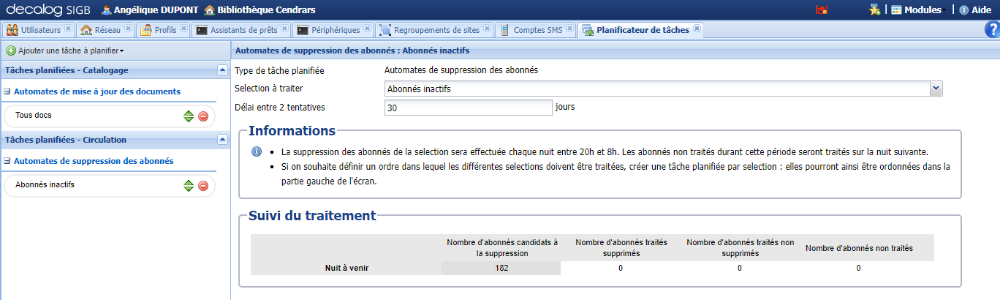 V11.4-5.6-Abonnés_suppression automatique des abonnés inactifs.png