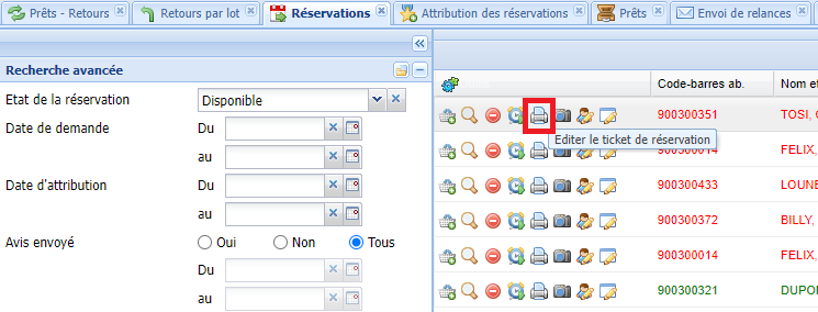 V11.4-6.2-Circulation_édition de tickets de réservation.png