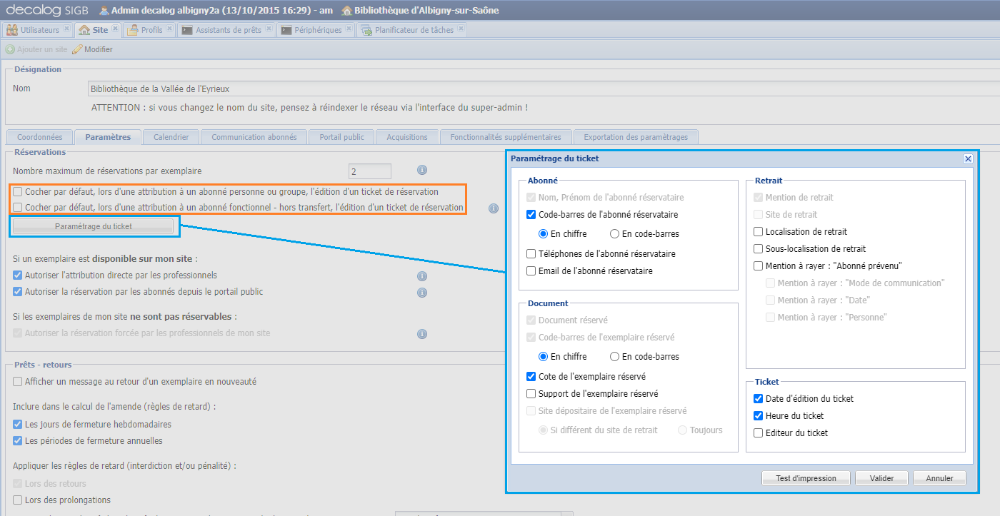V11.4-6.3-Circulation_édition de tickets de réservation.png