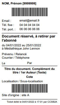 V11.4-6.4-Circulation_édition de tickets de réservation.png