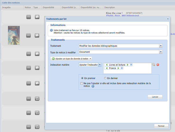 V12.0-1.2-Catalogage_traitements par lot sur les indexations matières.png