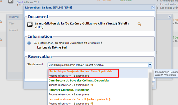 V12.0-2.2-Périodiques_réservation possible du dernier numéro non prêtable.png