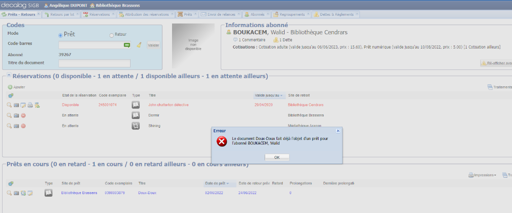 V12.0-5.1-Circulation_blocage d’une réservation sur un document que l’usager a déjà sur sa carte.png