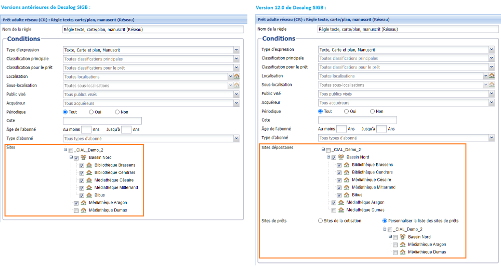 V12.0-6.1-Réseau_gestion des sites d'application dans les règles.png