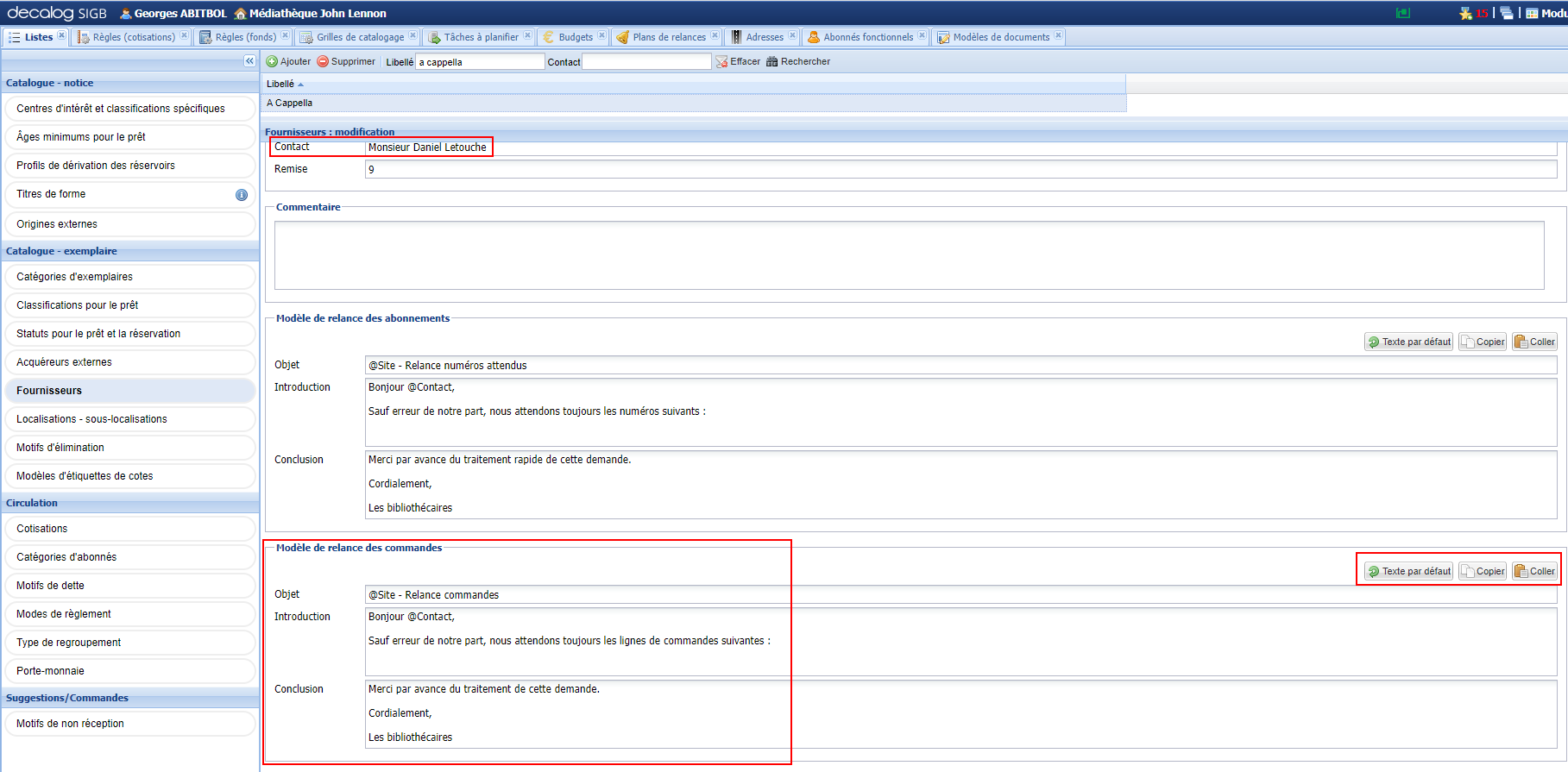 V12.2-2.1-Relance fournisseur_pouvoir effectuer des relances au fournisseur de ses commandes.png