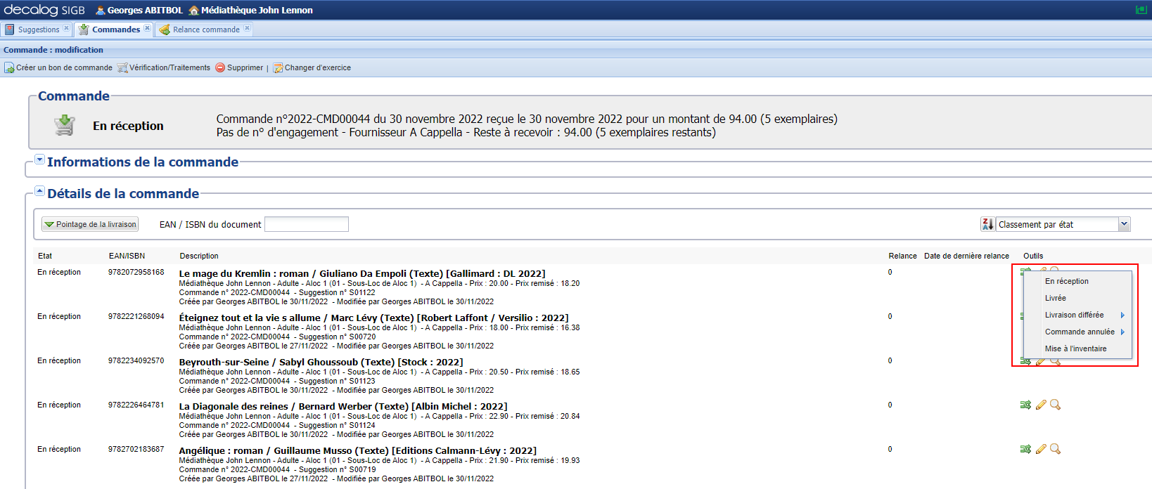 V12.2-2.2-Relance fournisseur_pouvoir effectuer des relances au fournisseur de ses commandes.png