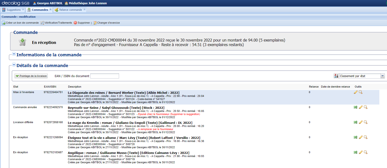 V12.2-2.4-Relance fournisseur_pouvoir effectuer des relances au fournisseur de ses commandes.png