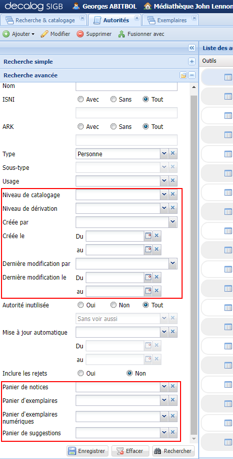 V12.2-3.4-Autorités_gestion d’un catalogage à niveau.png