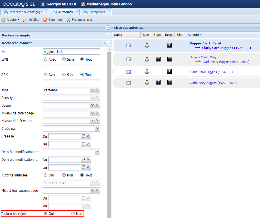V12.2-3.6-Autorités_gestion d’un catalogage à niveau.png