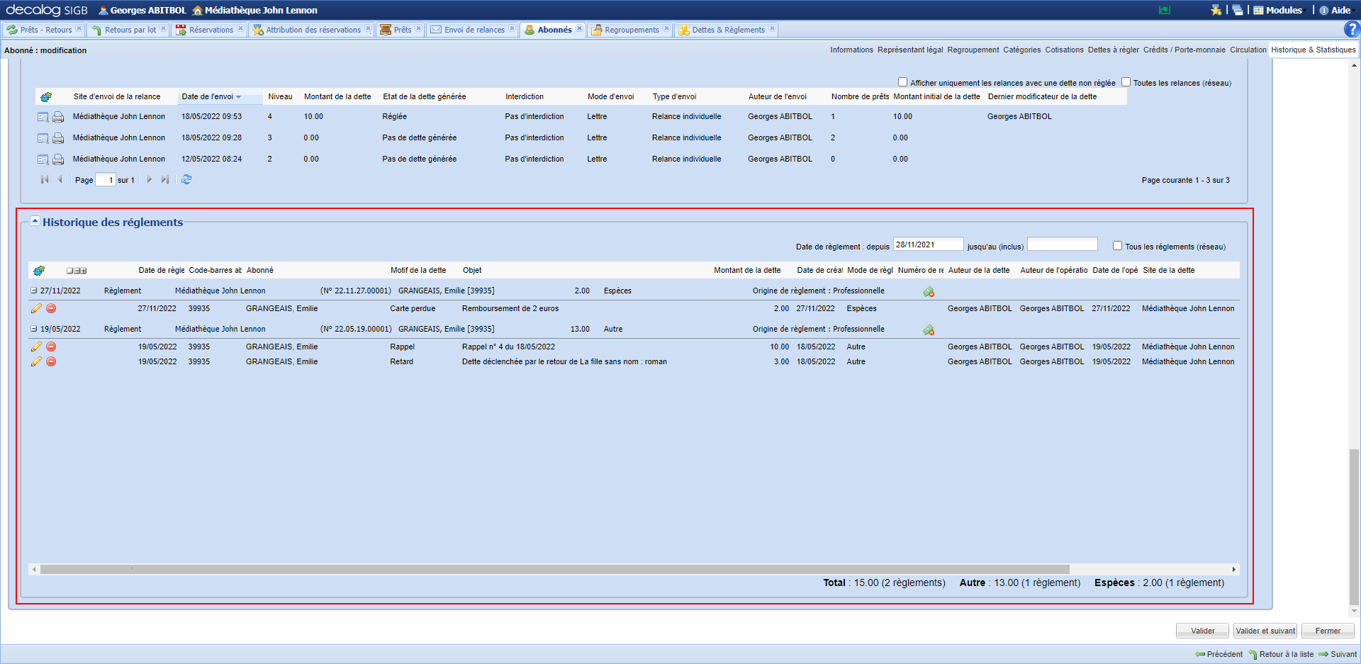 V12.2-4.1-Règlements abonnés_archivage et durée de conservation.png