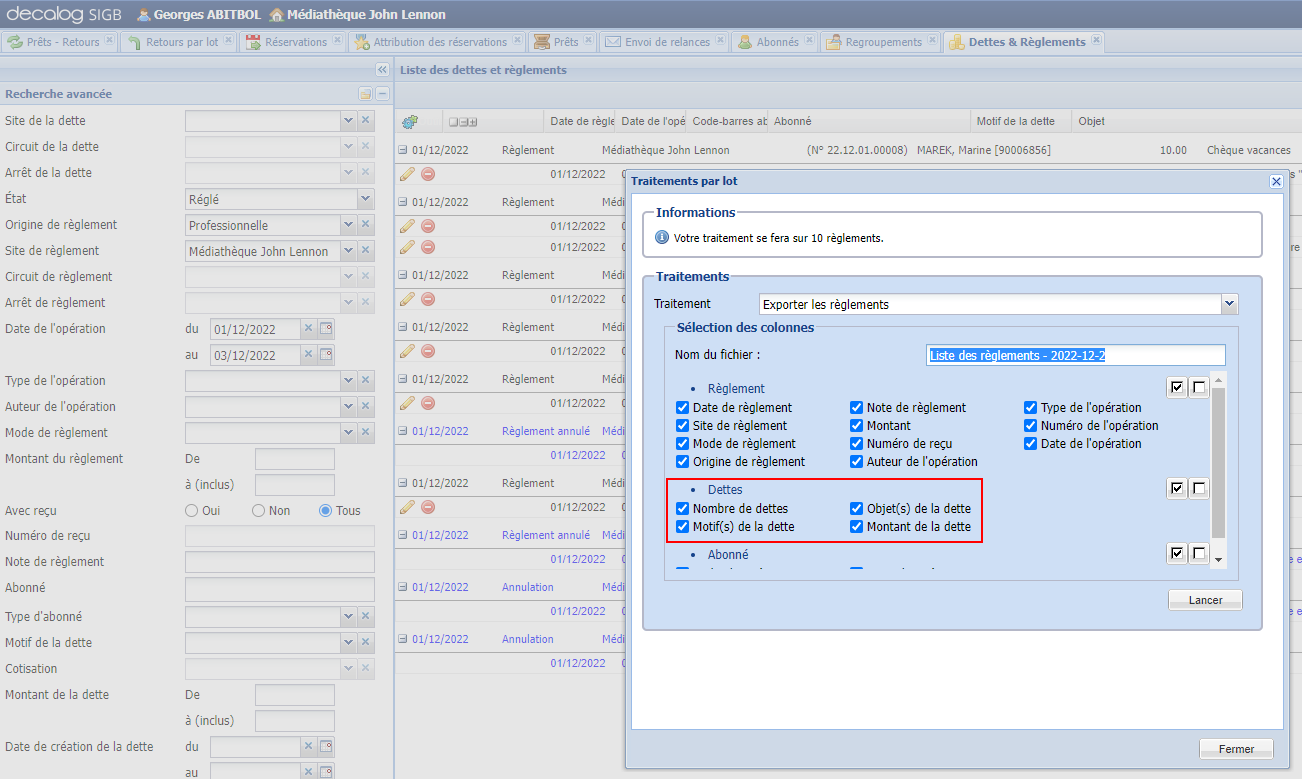 V12.2-4.5-Règlements abonnés_archivage et durée de conservation.png