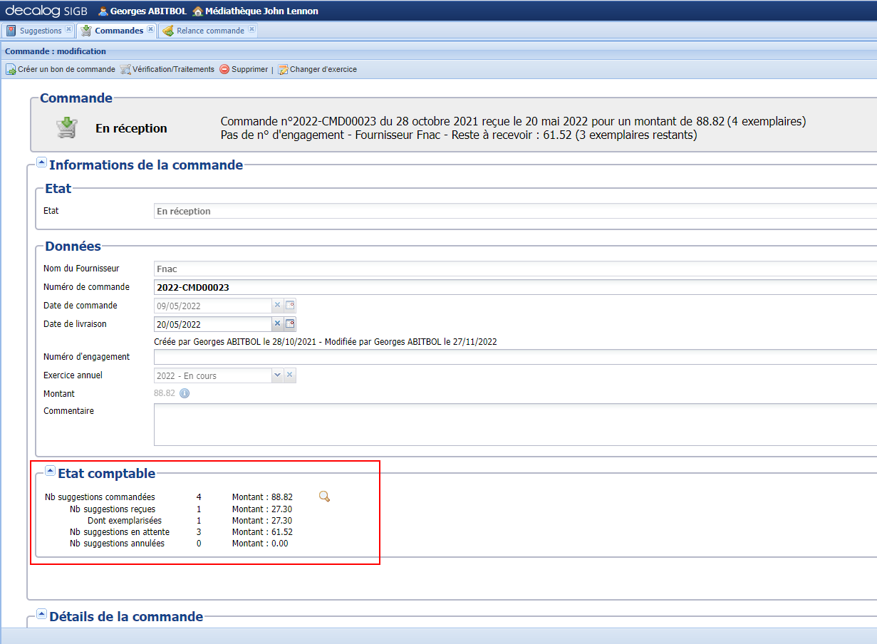 V12.2-7.1-Commandes_améliorations d’utilisation.png