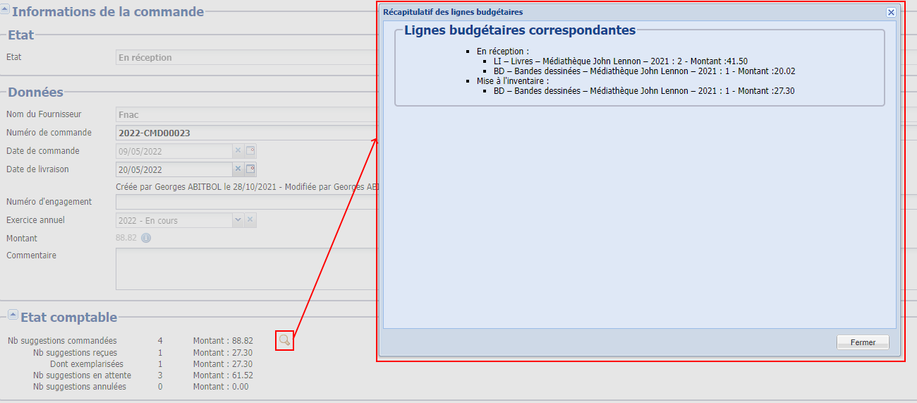 V12.2-7.2-Commandes_améliorations d’utilisation.png