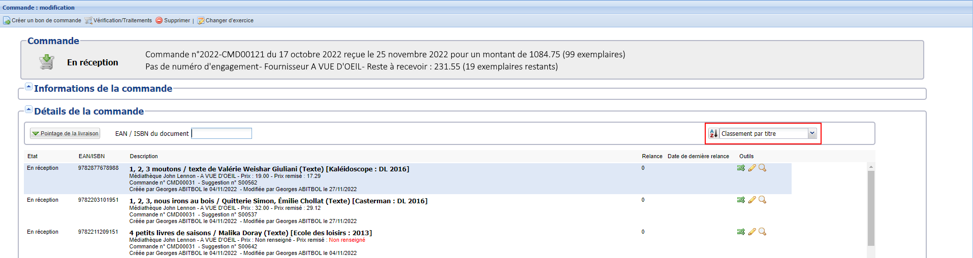 V12.2-7.6-Commandes_améliorations d’utilisation.png